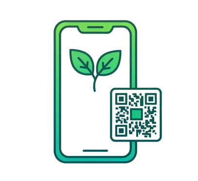 Seed Scan