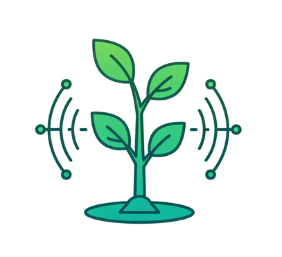 Seedling AI