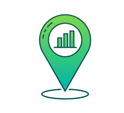 Mobile Tracking